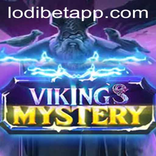 Unveiling the Adventure: VikingsMystery and LODIBET