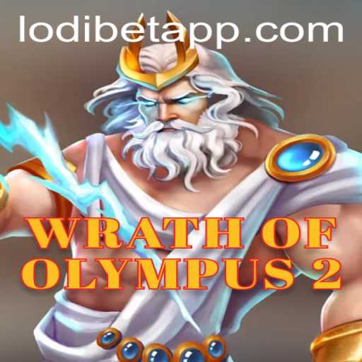 Wrath of Olympus 2: Unveiling the Epic Sequel in Gaming