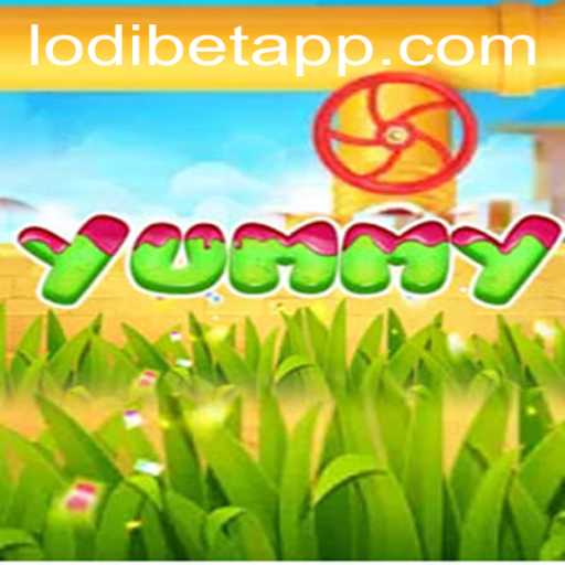Explore Yummy: An Exciting New Game Adventure with LODIBET