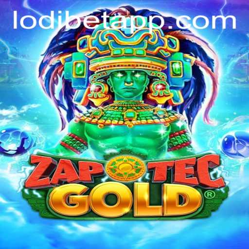Unveiling ZapOtecGold: An Intriguing Journey into Ancient Civilizations