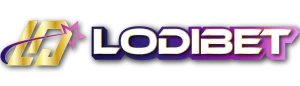 LODIBET Logo